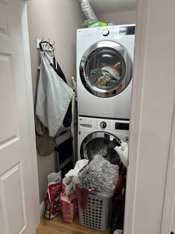 360 Revere Beach Boulevard, Revere