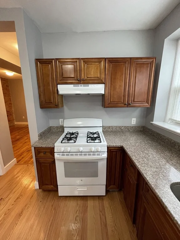 1277 Massachus Ave, Dorchester