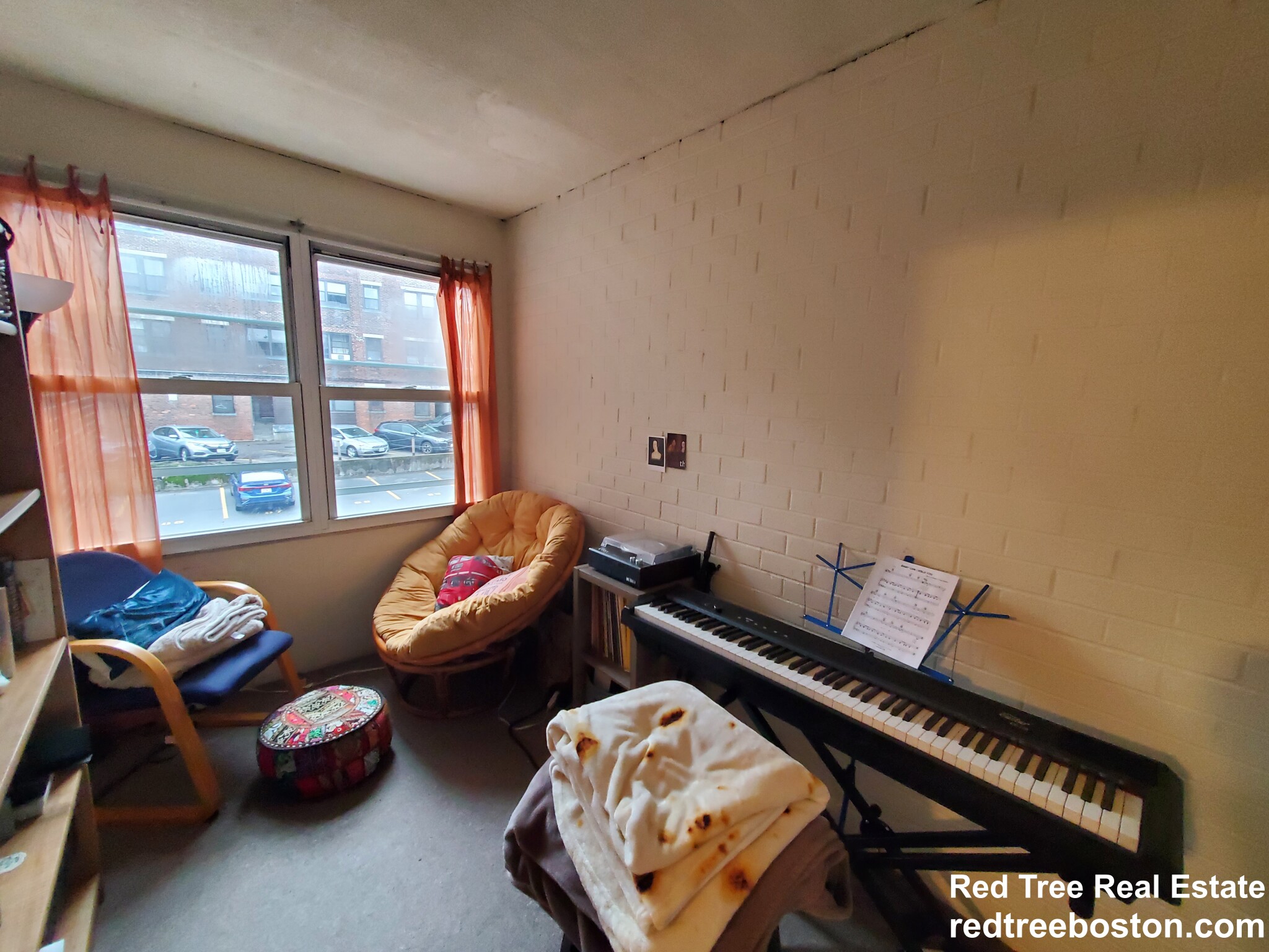 15 Commonwealth Ct, Brighton