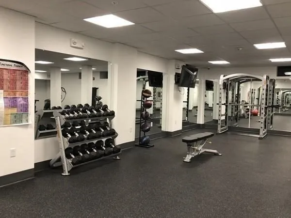 70 Parker Hill Ave, Mission Hill