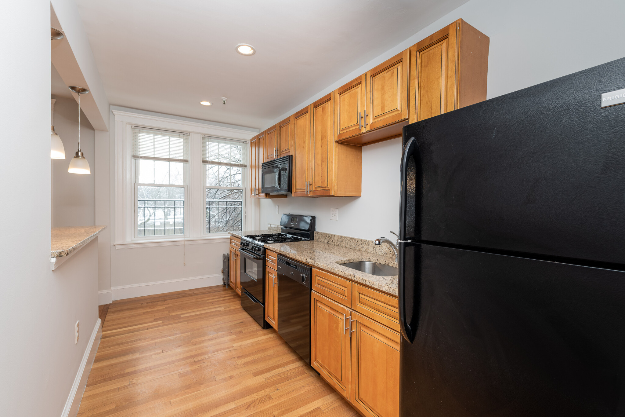 288 Chestnut Hill Ave, Brighton