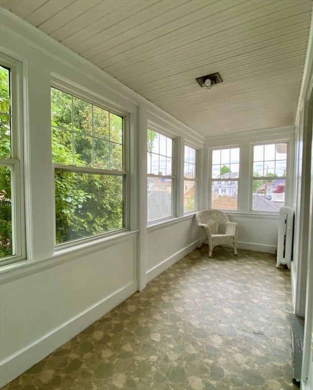 144 Ellison Park, Waltham