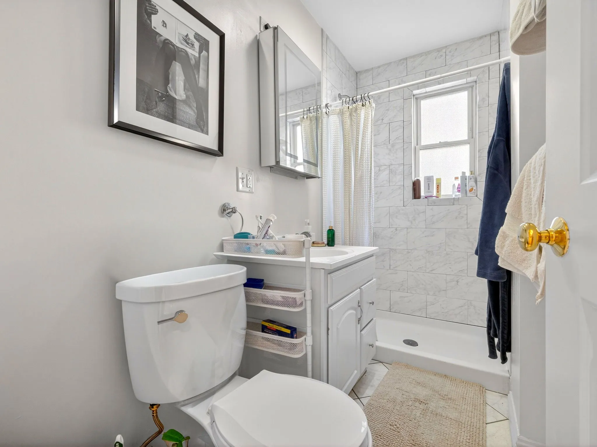 1576 Cambridge St, Mid-Cambridge