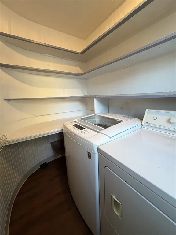 57 Harvard St Ext, Natick