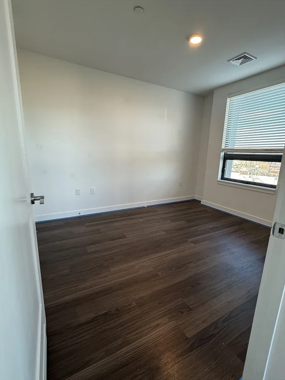 466 River St, Mattapan