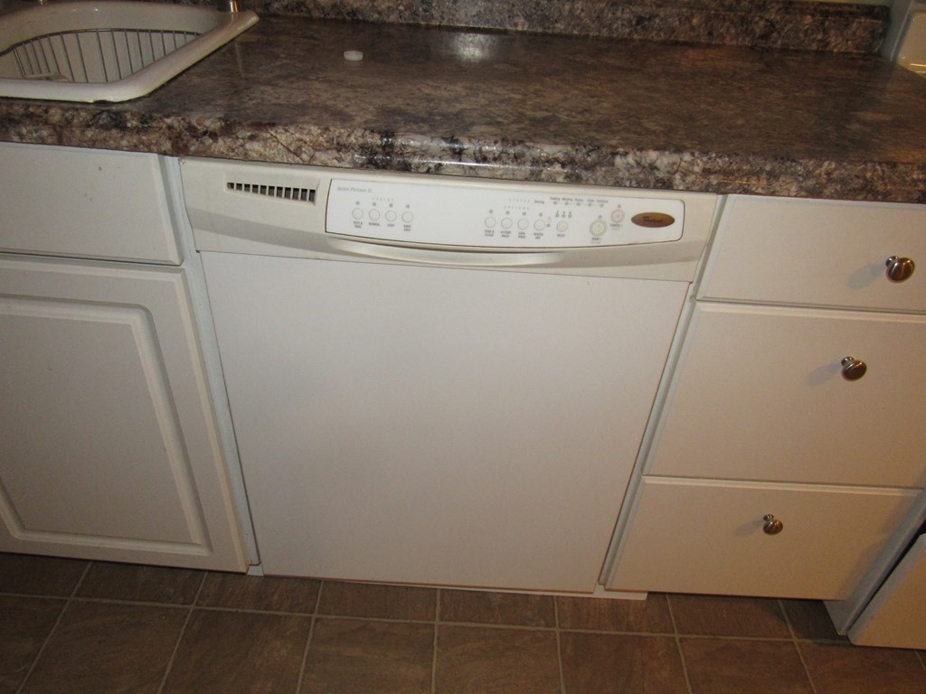 36B Main St, Shrewsbury