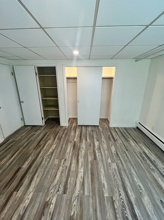 13 Columbine Rd, Worcester