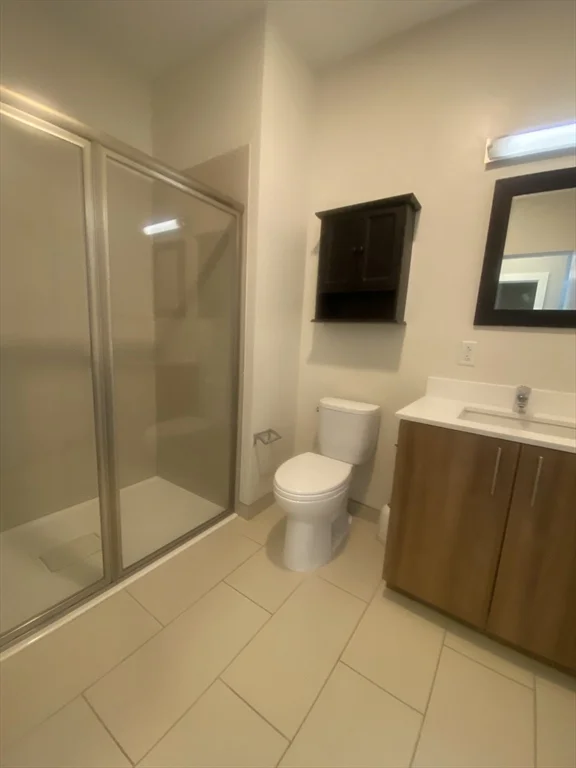 45 1st Ave, Charlestown