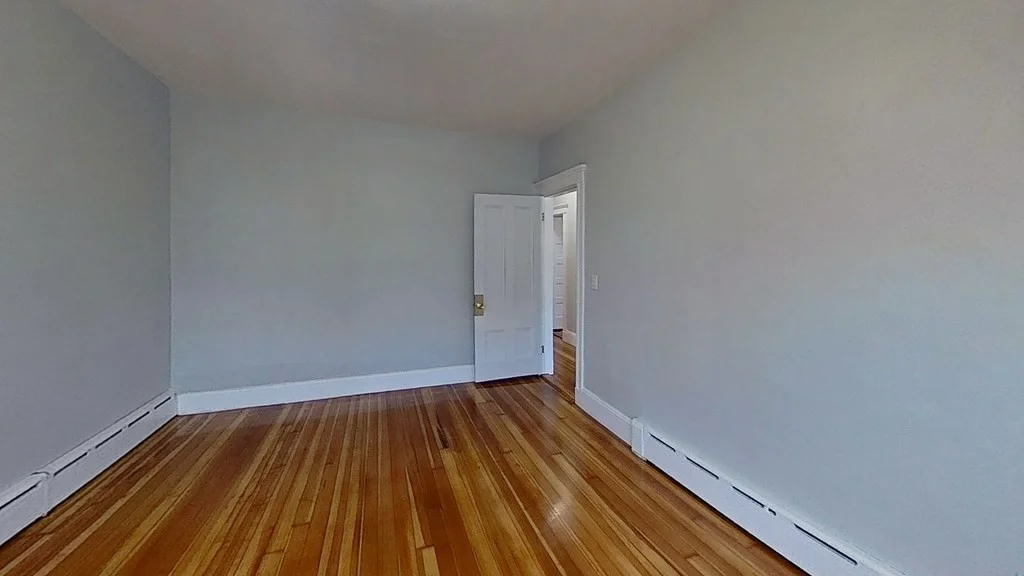152 Minot St, Dorchester