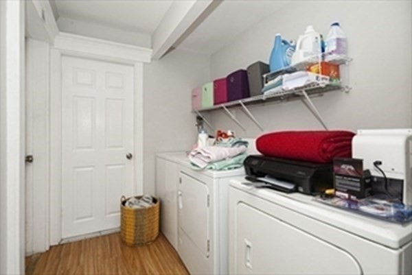 79 Eutaw St, East Boston