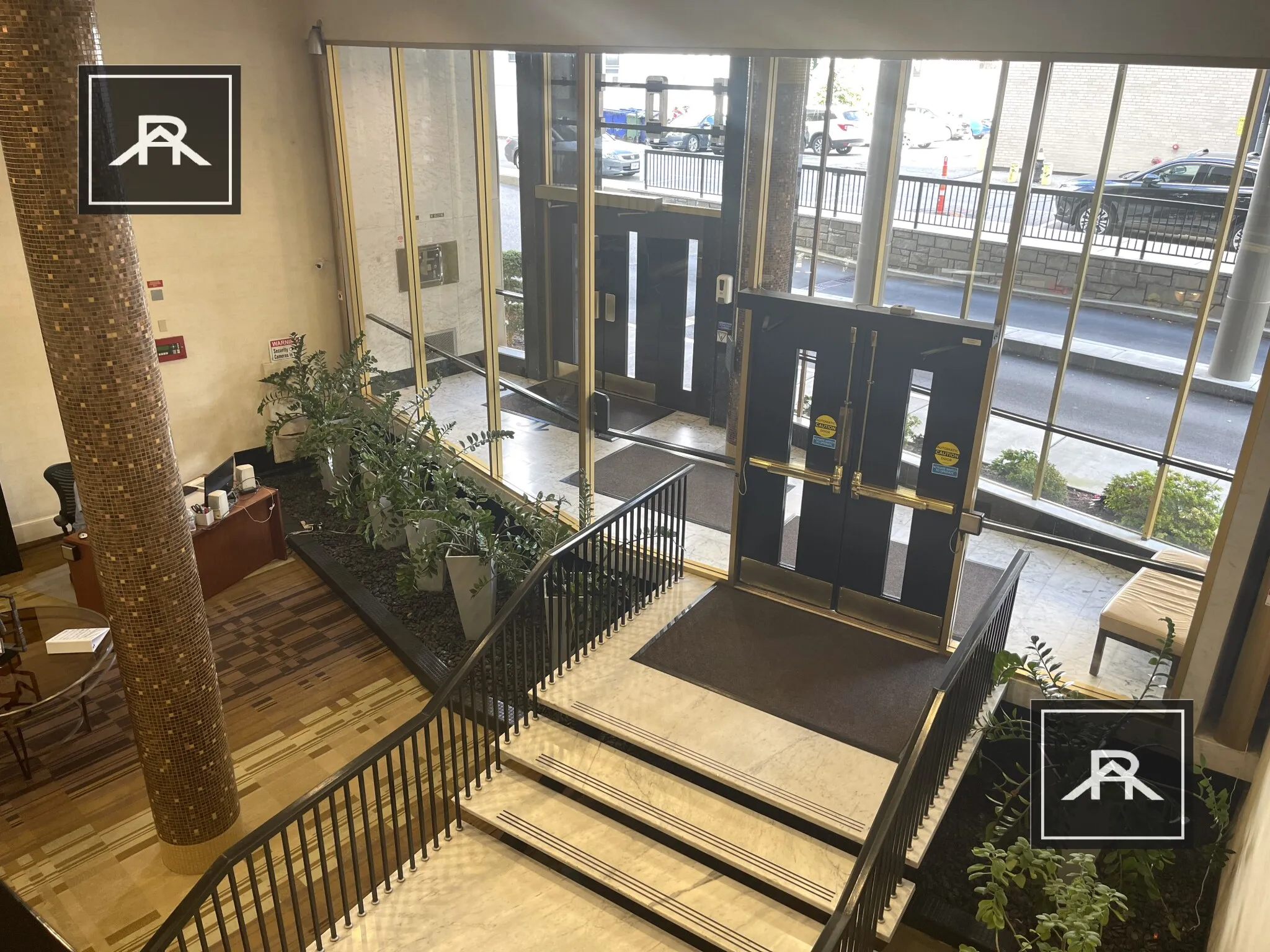 101 Monmouth St, Longwood