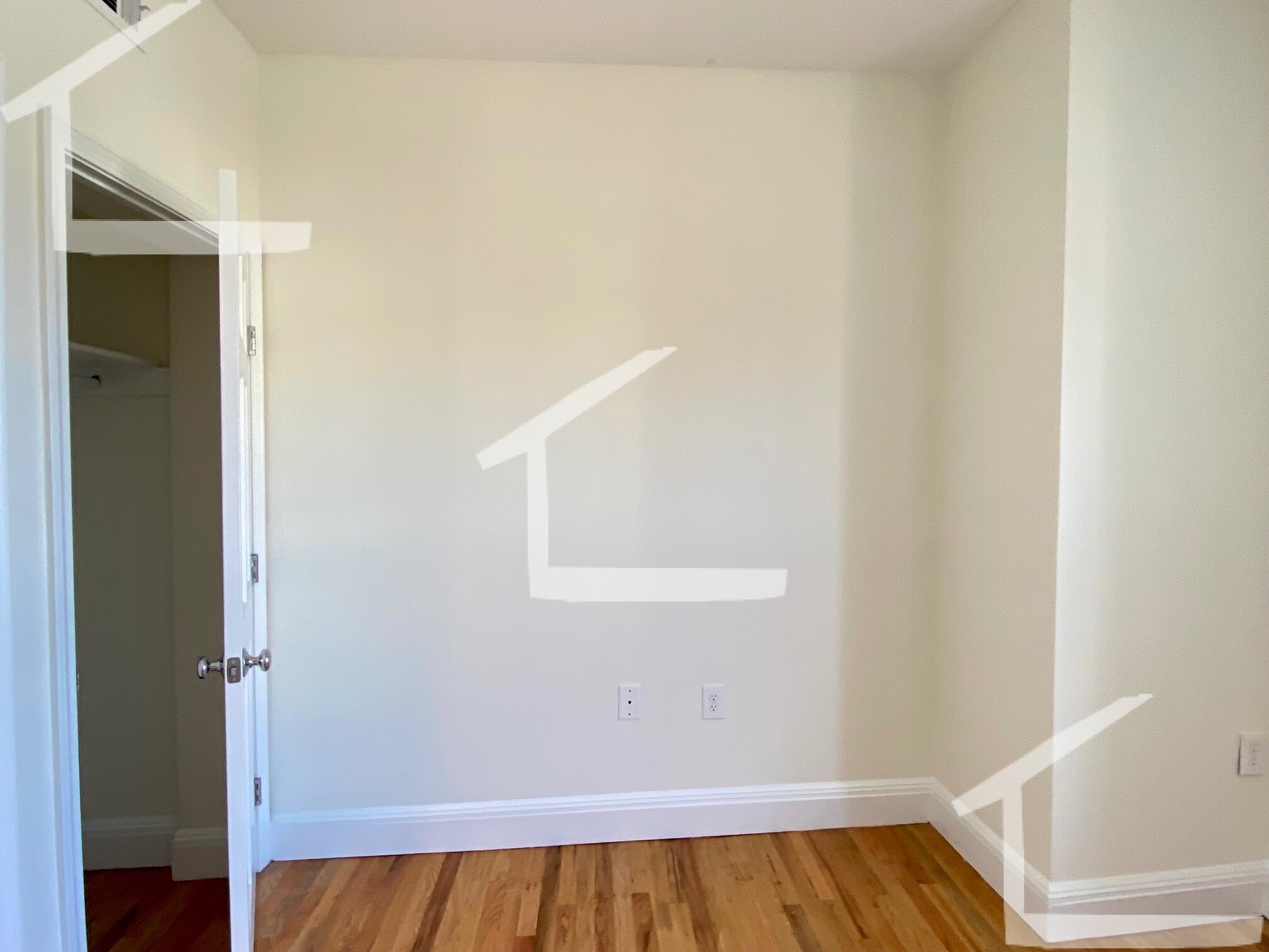 10 Brainerd Rd, Allston