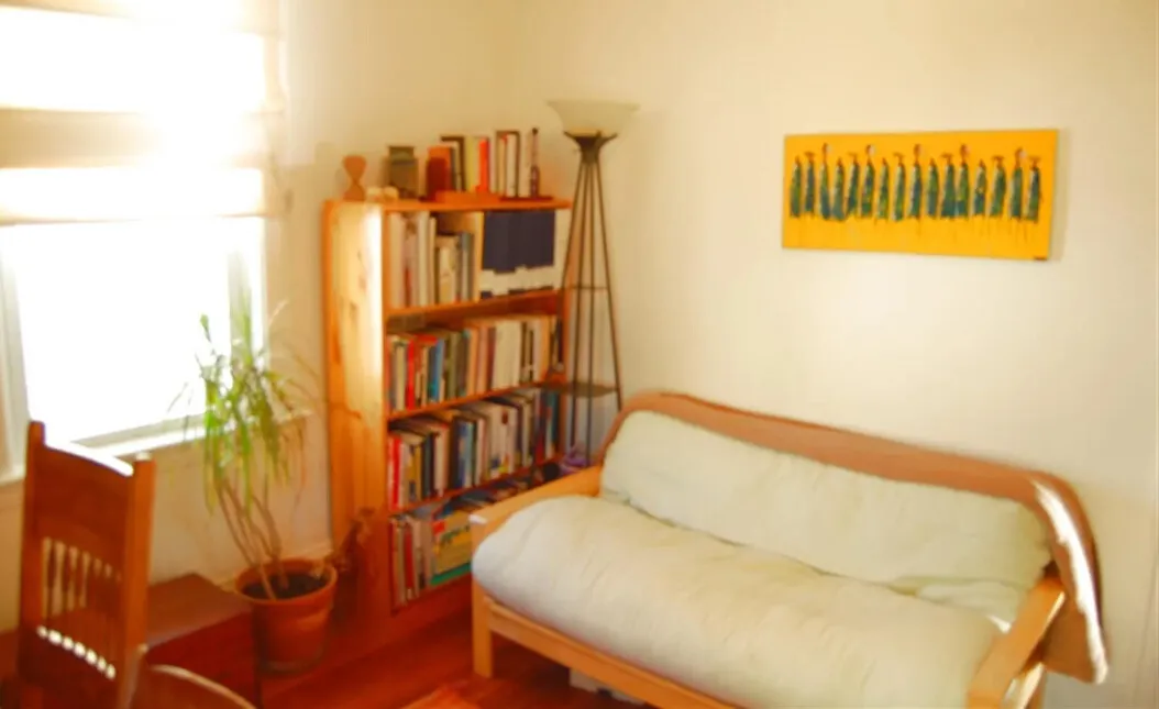 55 Victoria St, West Somerville