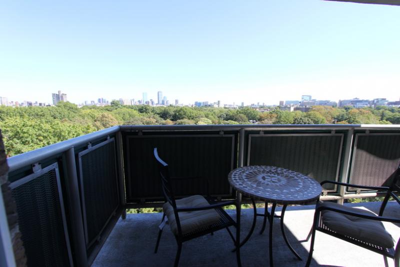 175 Freeman St, North Brookline