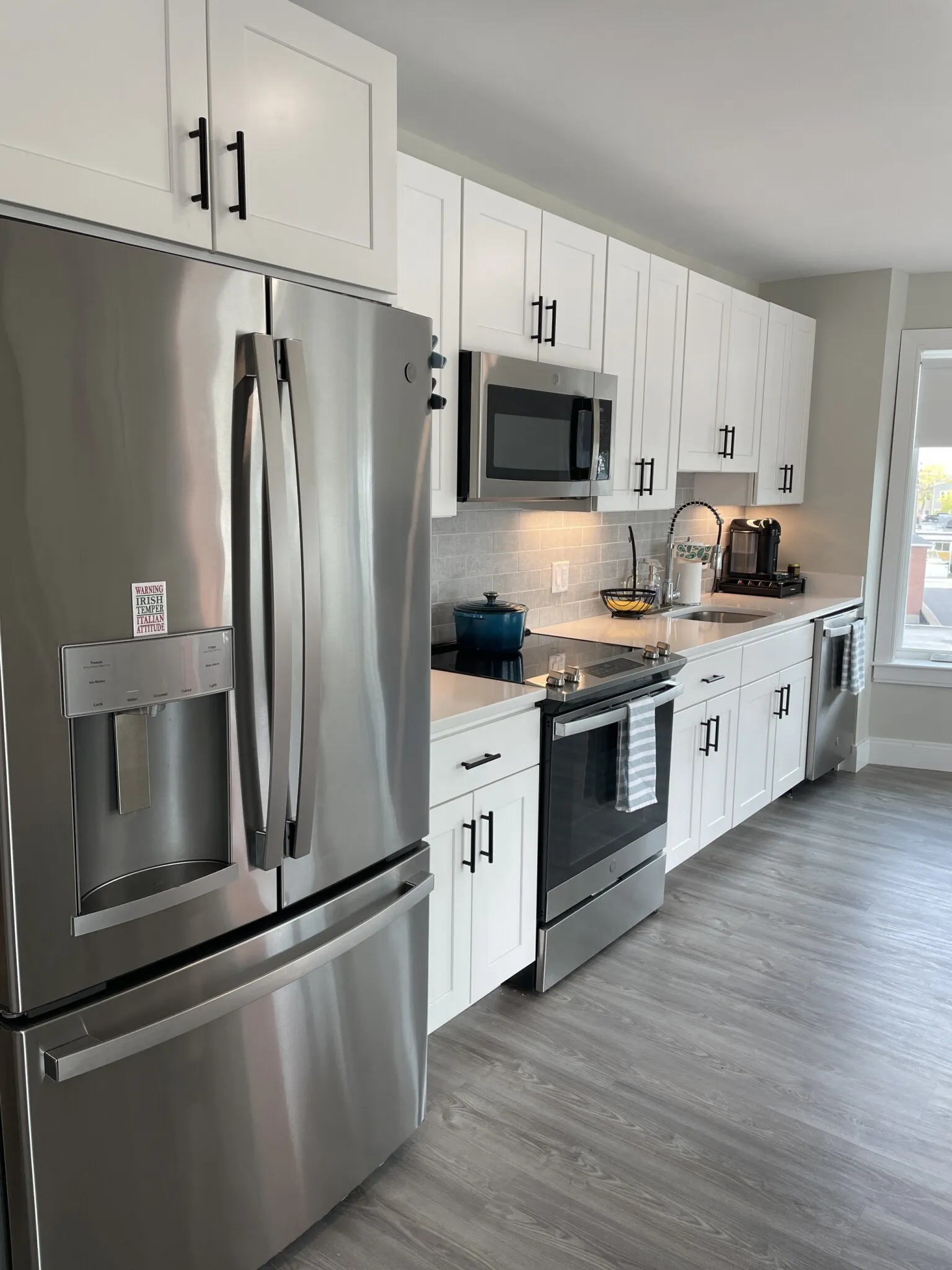 200 Old Colony Ave, South Boston