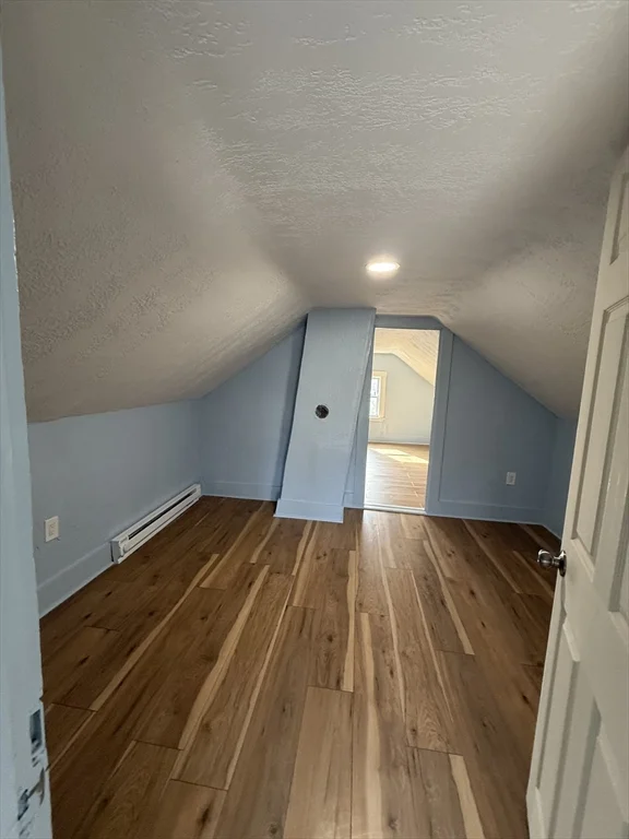 34 Garfield St, Taunton