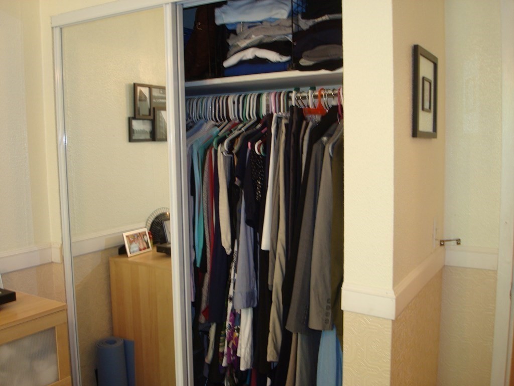 38 Juniper St, Brookline Village