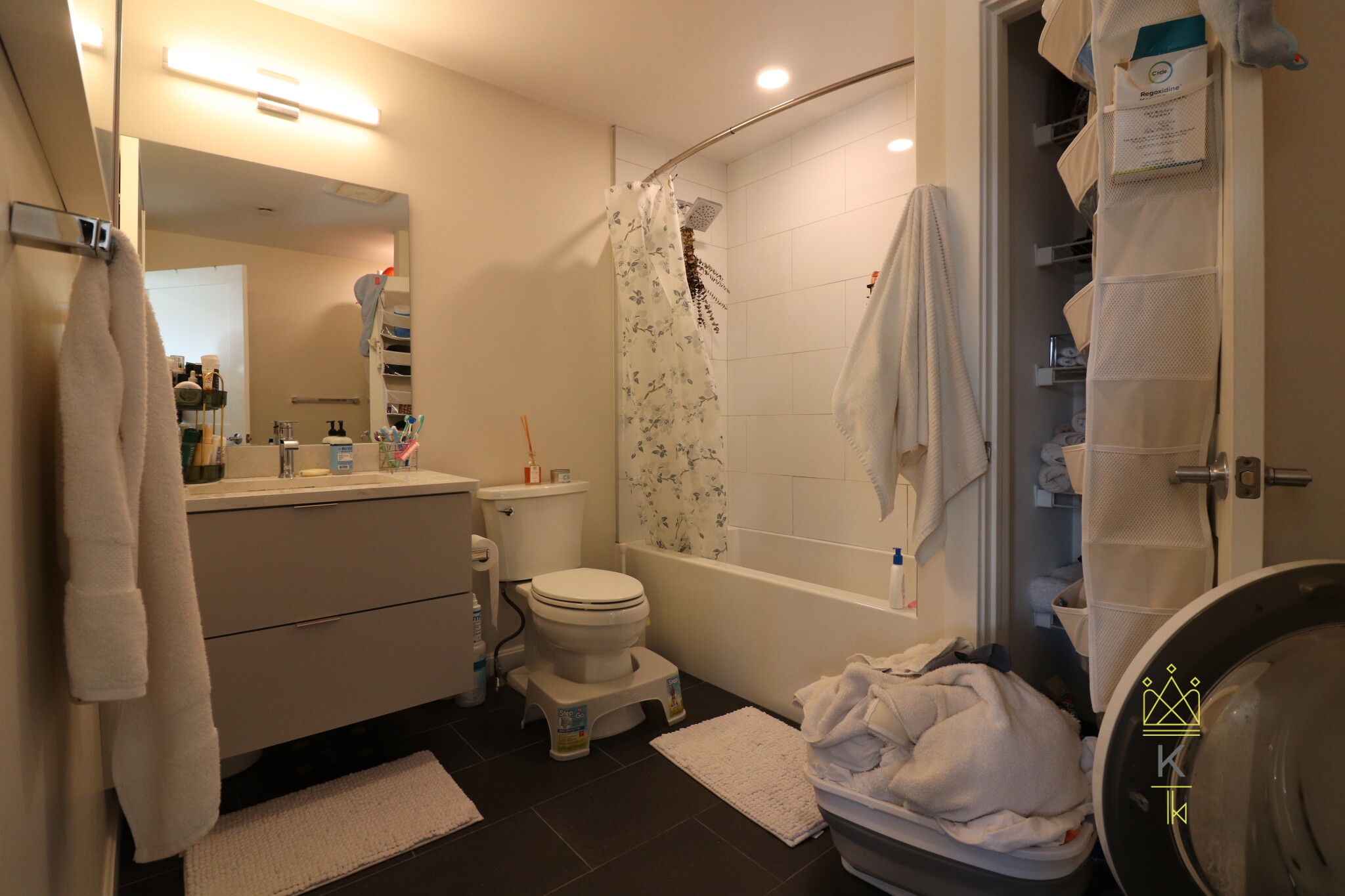 458 Washington St, Brighton