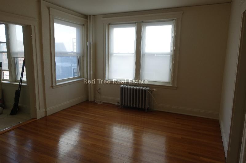 1163 Boylston St, Fenway