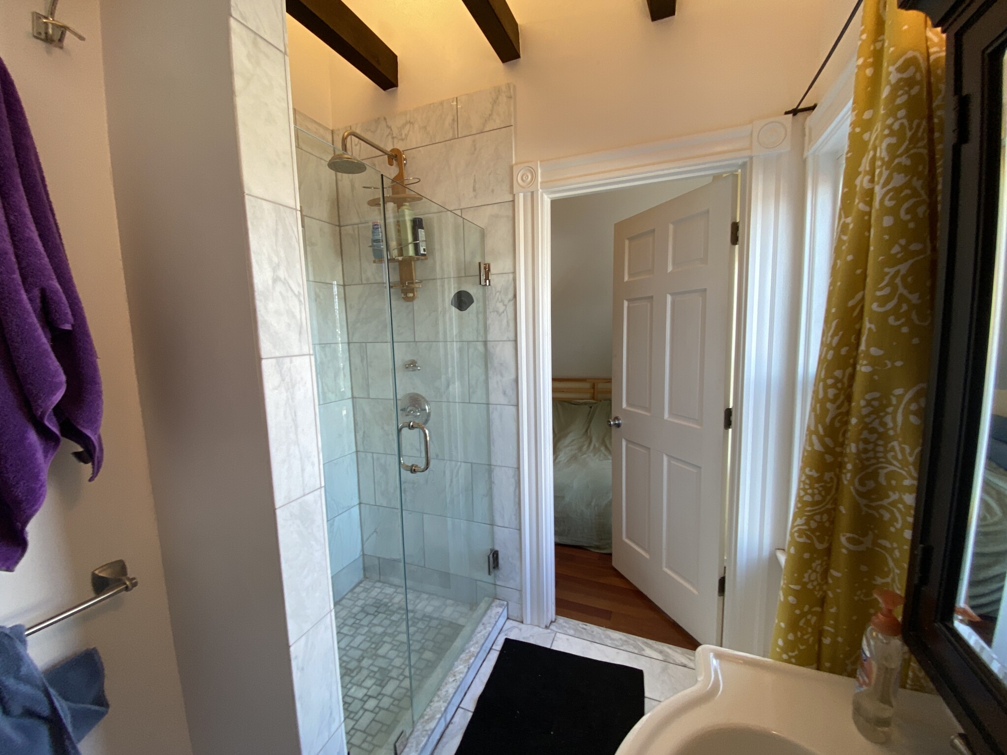 381 Highland Ave, Powder House Square