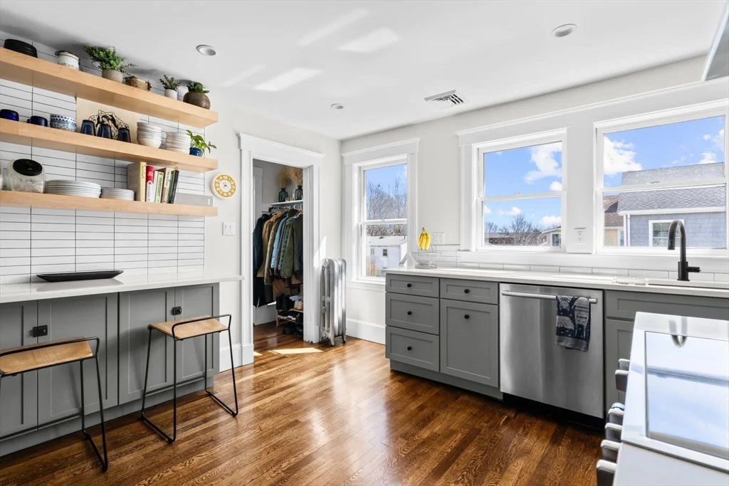 149-151 Pleasant, Watertown