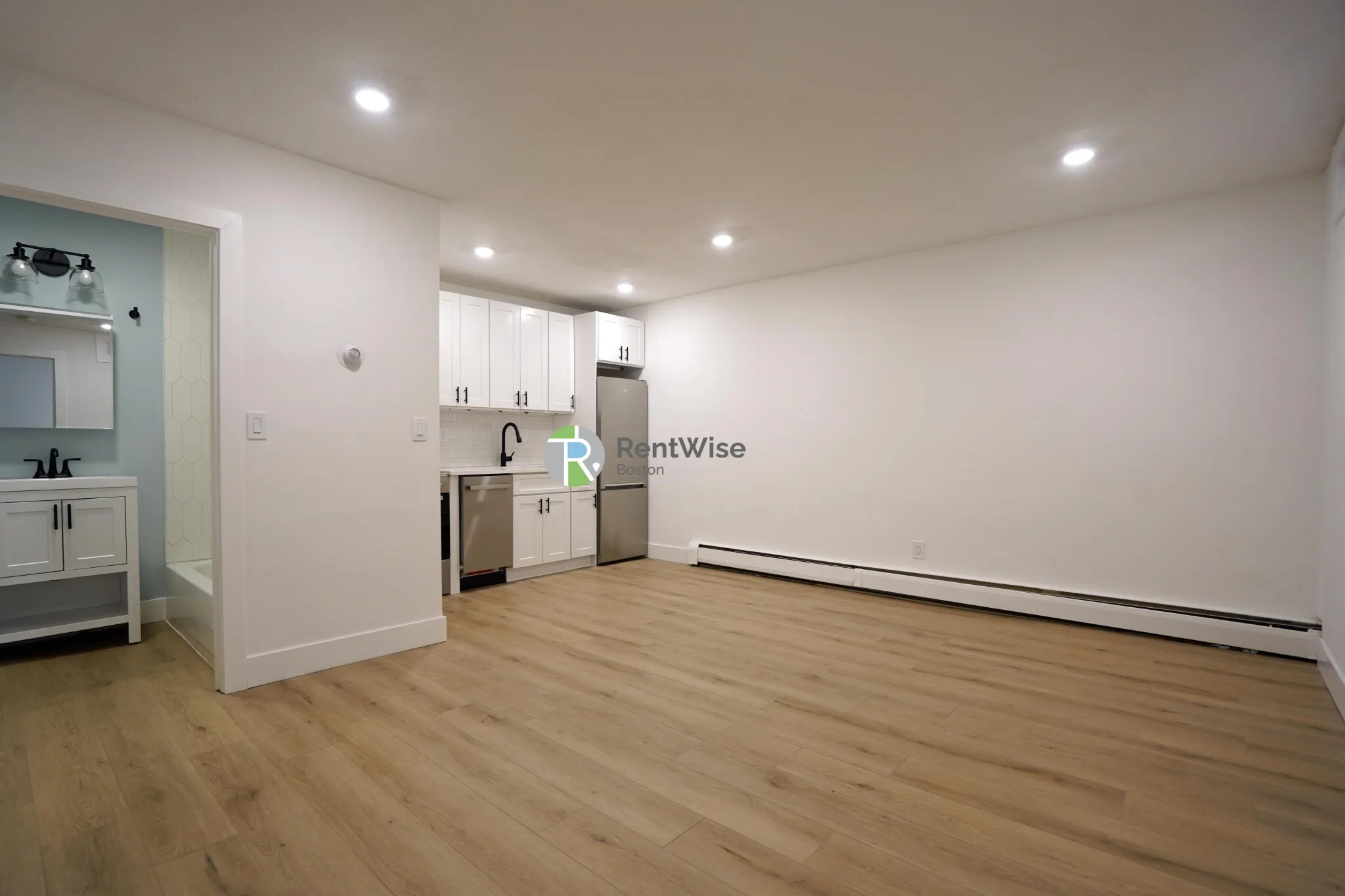 740 East 7th St, South Boston