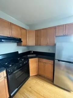 70 Joy St, Beacon Hill