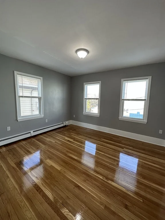 17 Kimball St, Dorchester