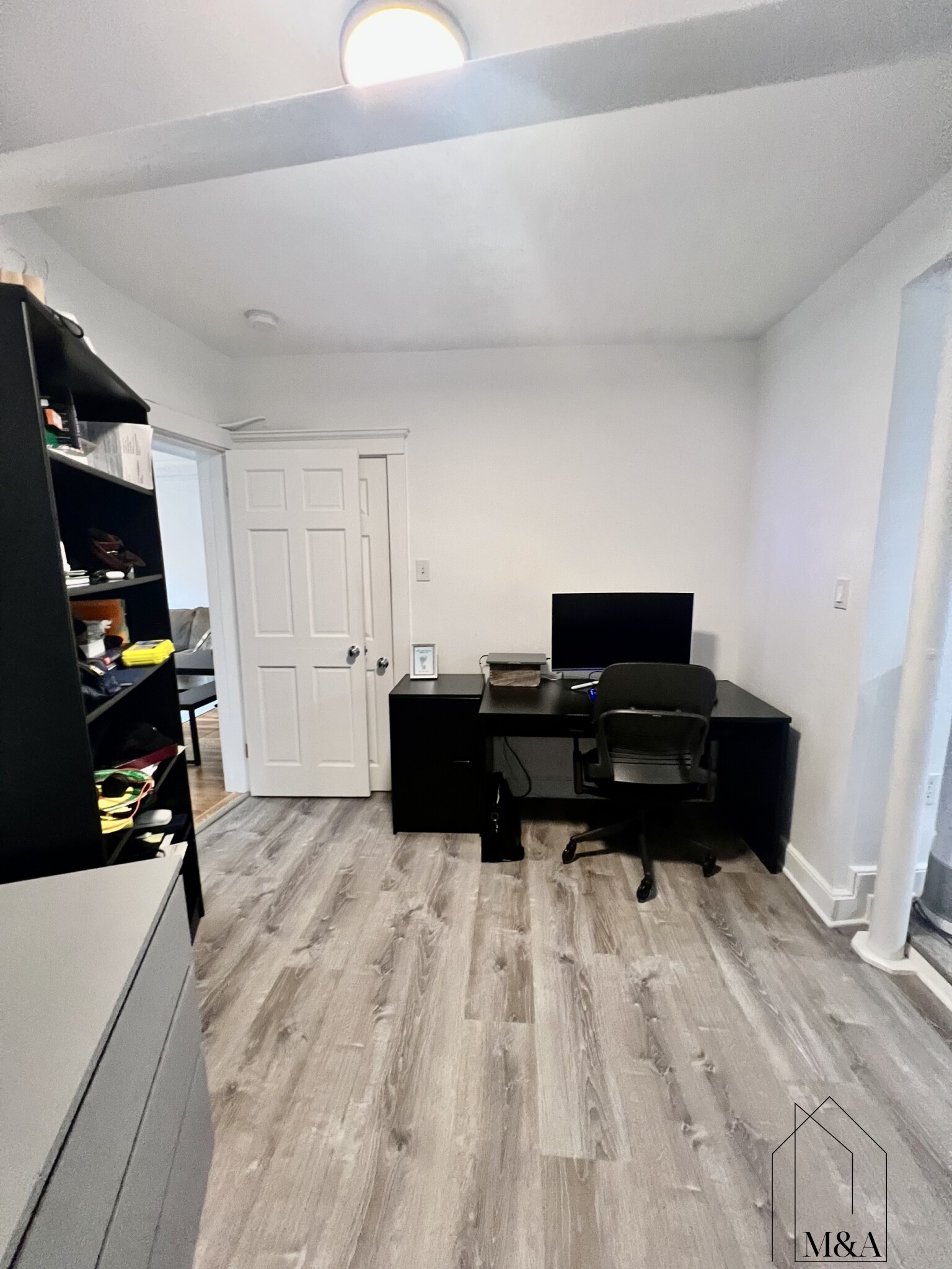 576 Washington St, Brookline