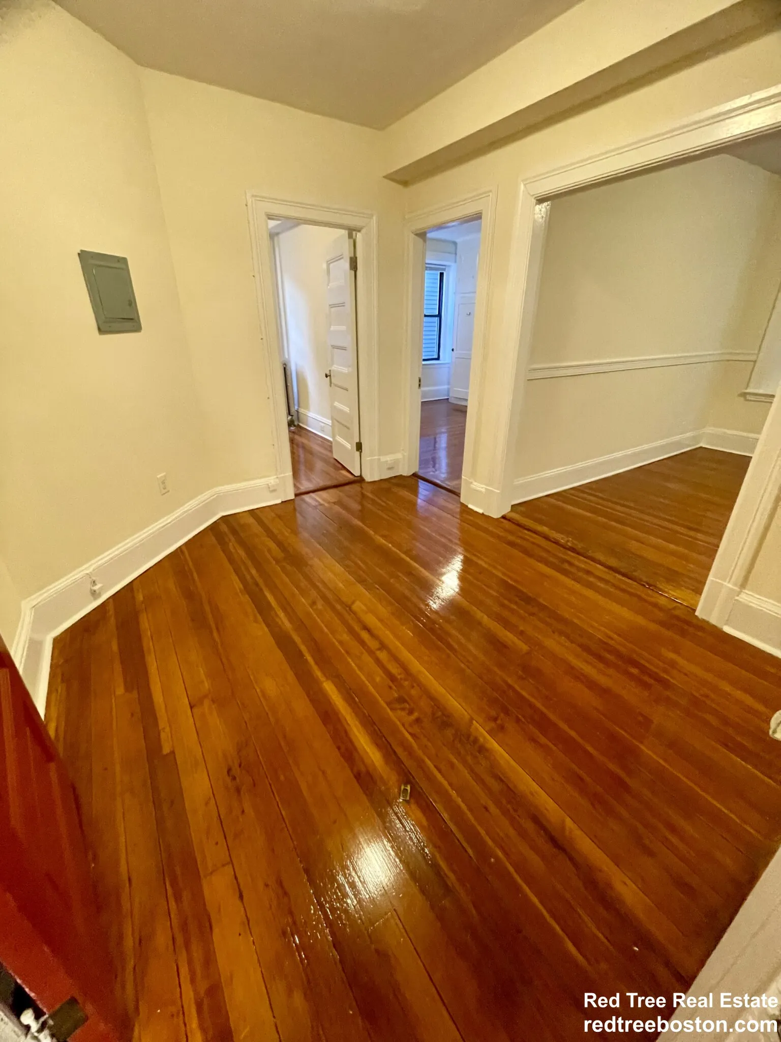 885 Massachusetts Ave, Mid Cambridge