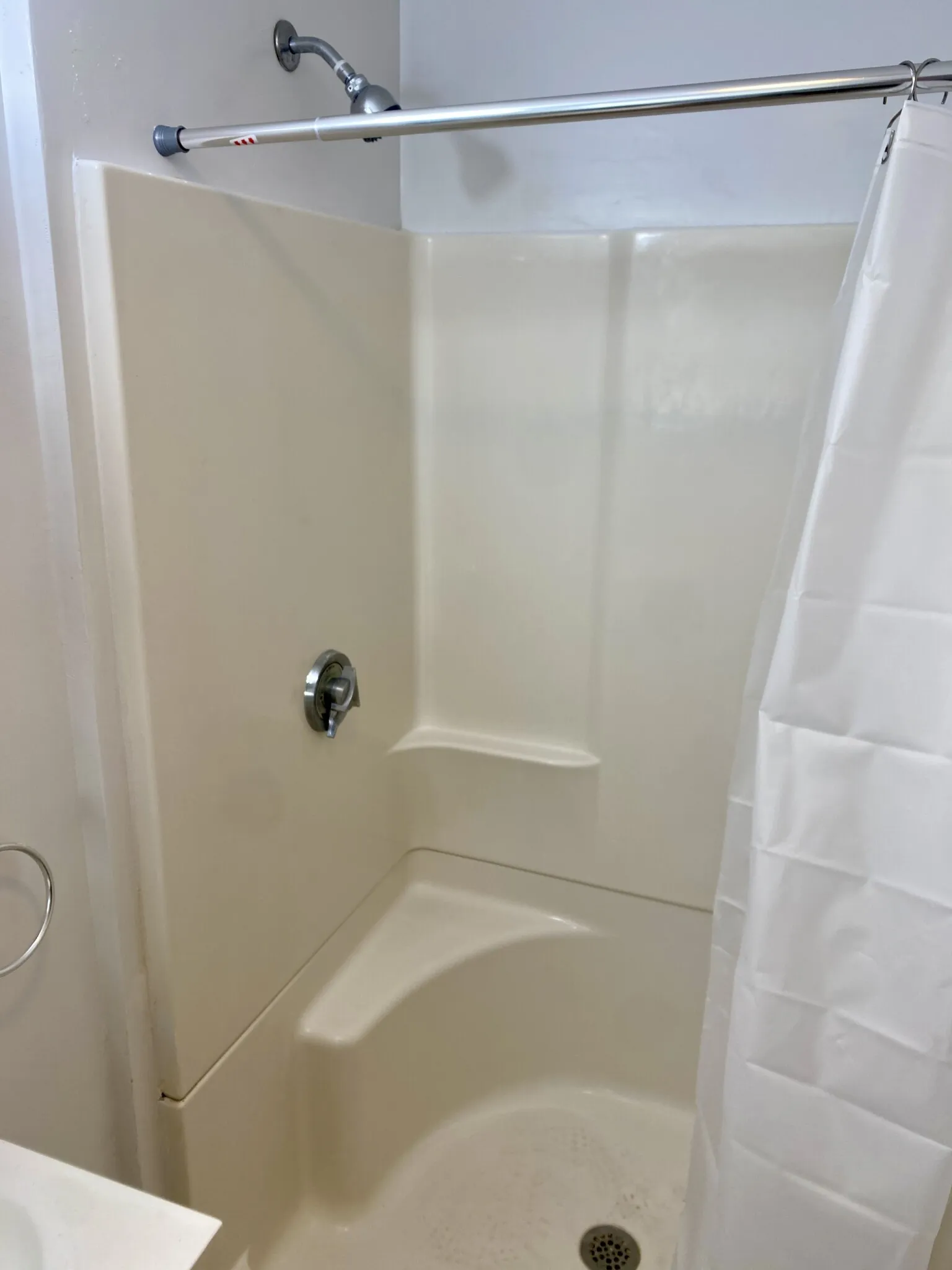 123 Thorndike St, East Cambridge