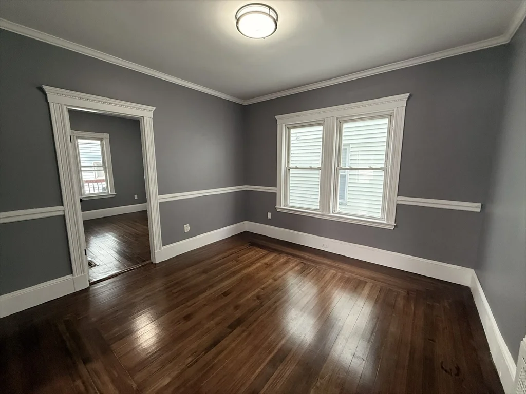 181 Norfolk St, Dorchester