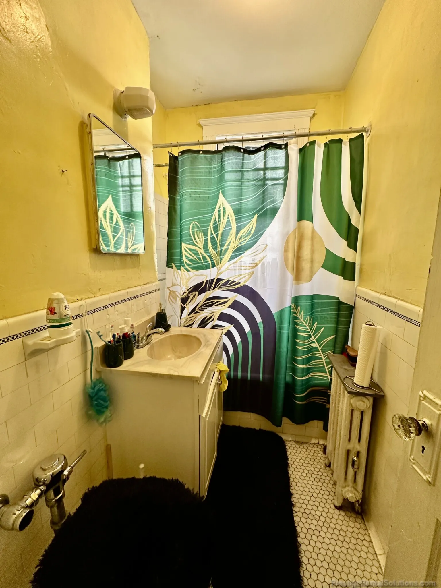 28 Sidlaw Rd, Brighton