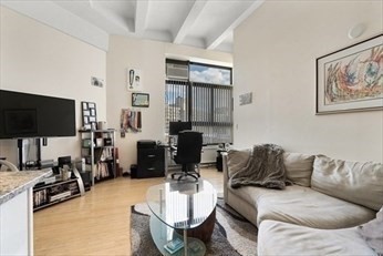 12 Stoneholm St, Back Bay