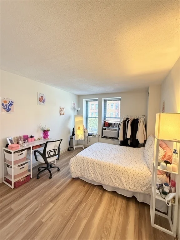 78 Westland Ave, Fenway
