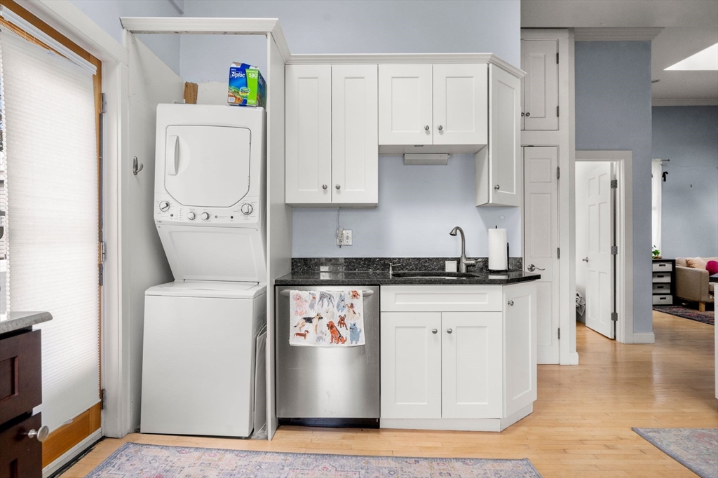 371 Cardinal Medeiros Ave, Cambridge