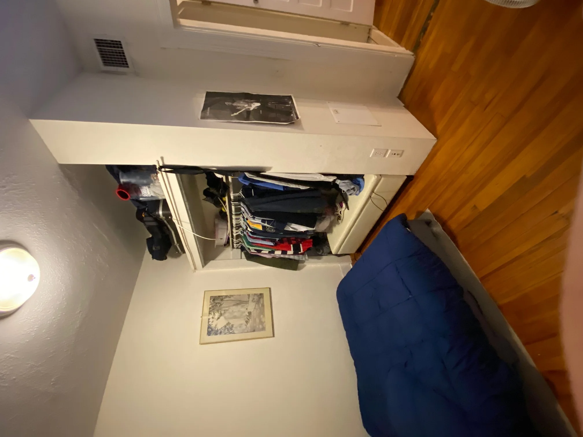 15 Cooper St, North End