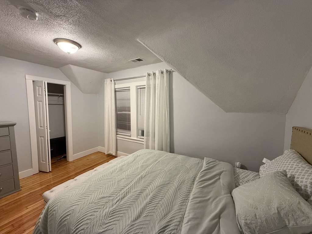 8 Maxwell St, Taunton