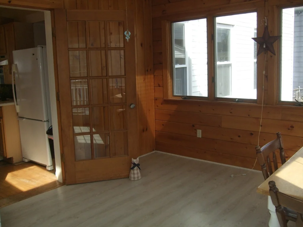 112 Cottage St, Franklin