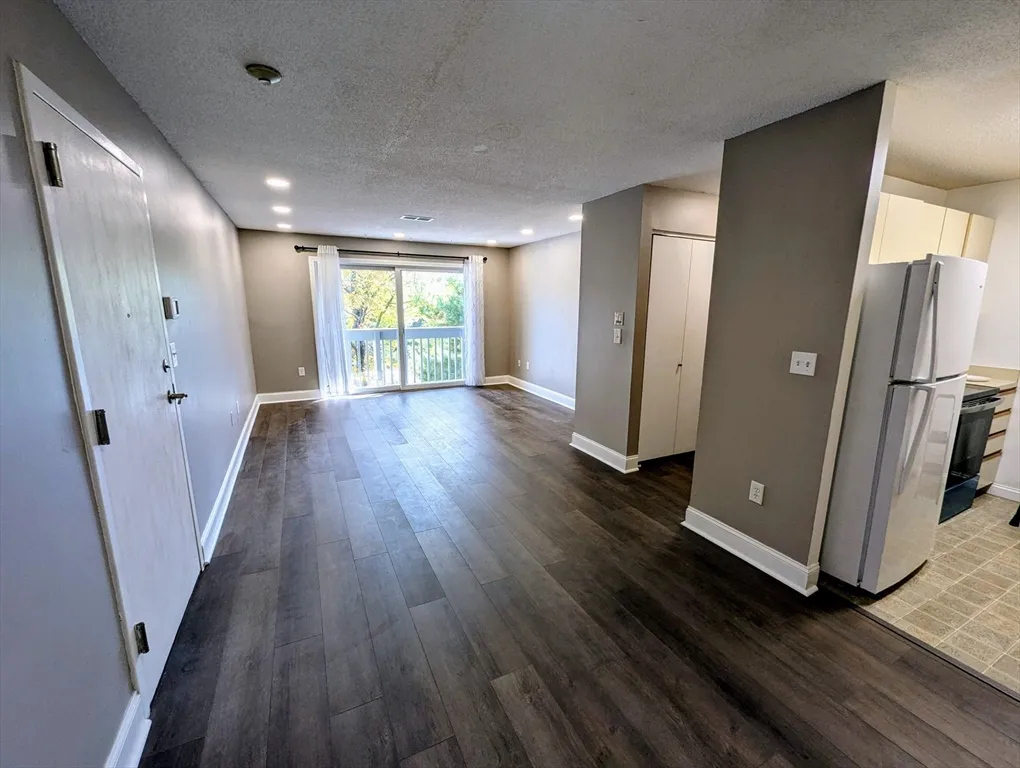 809 Franklin Crossing Rd, Franklin