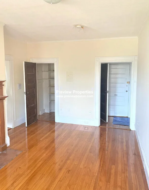 2 Ware St, Mid Cambridge