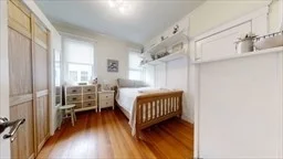 117 Dexter Ave, Watertown