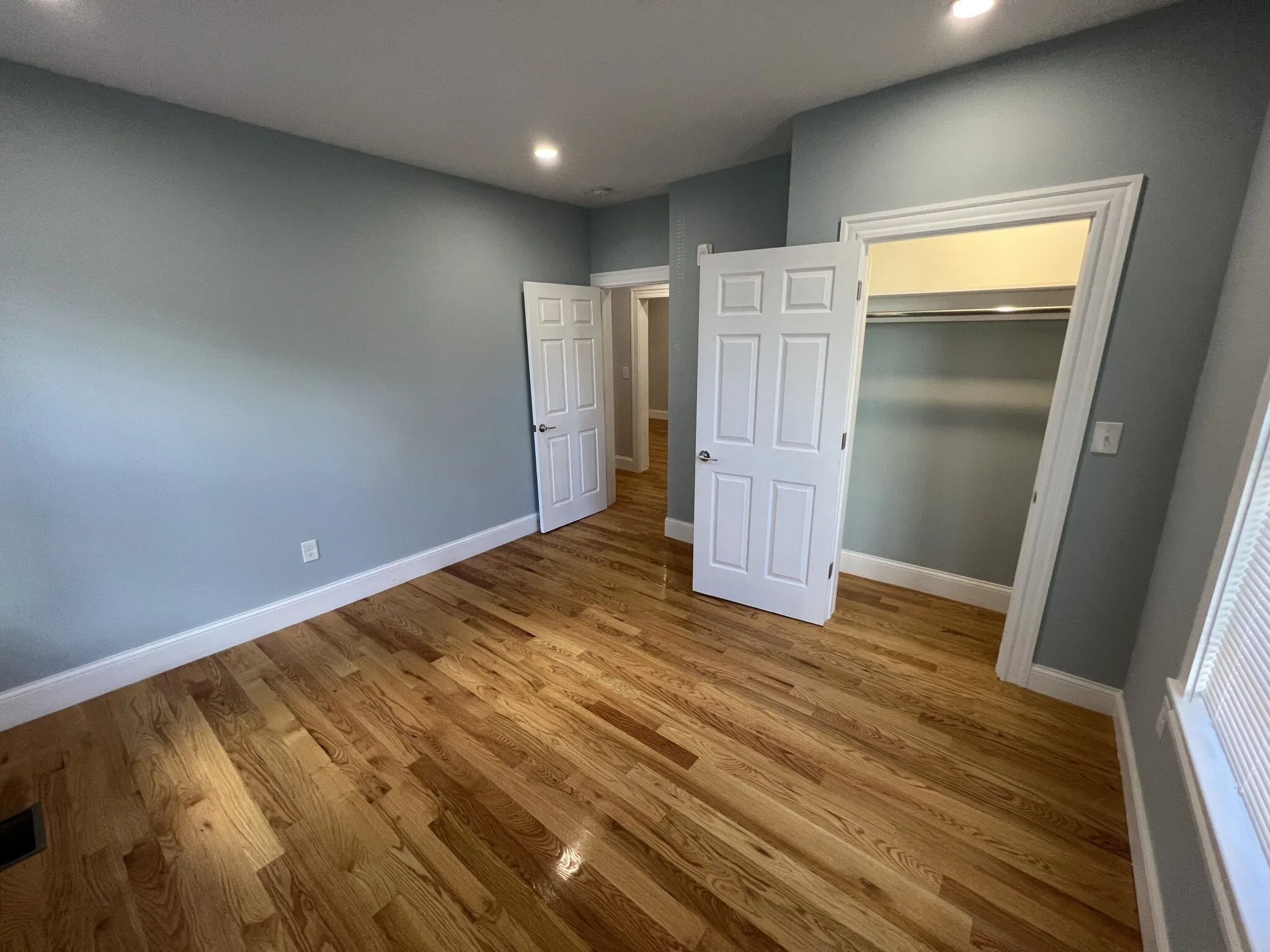 374 Oxford St, Baldwin