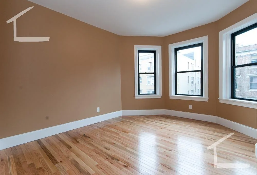 6 Lothian Rd, Brighton