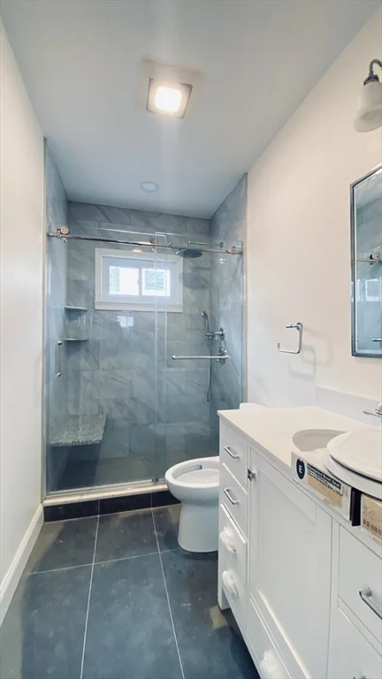 96 Brayton Rd, Brighton