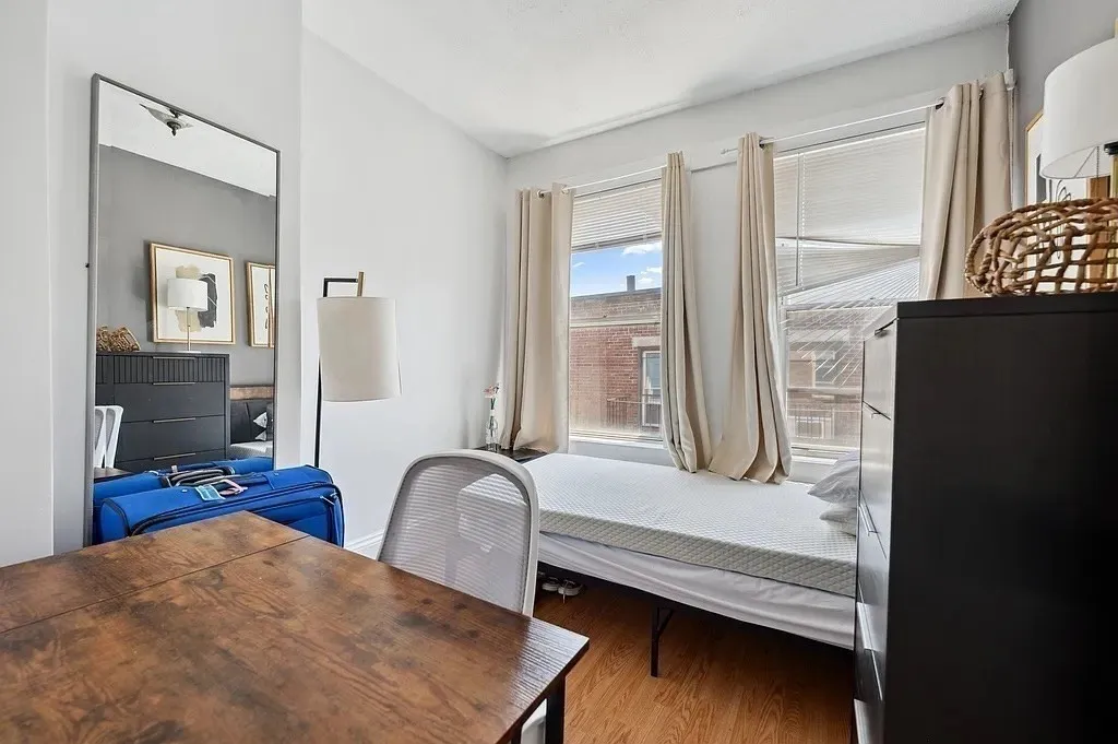 12 Foster St, North End