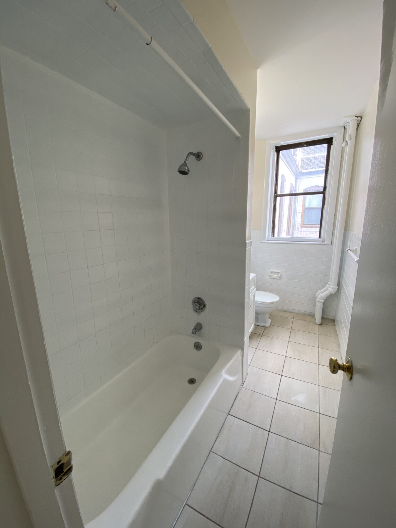 1135 Commonwealth Ave, Allston