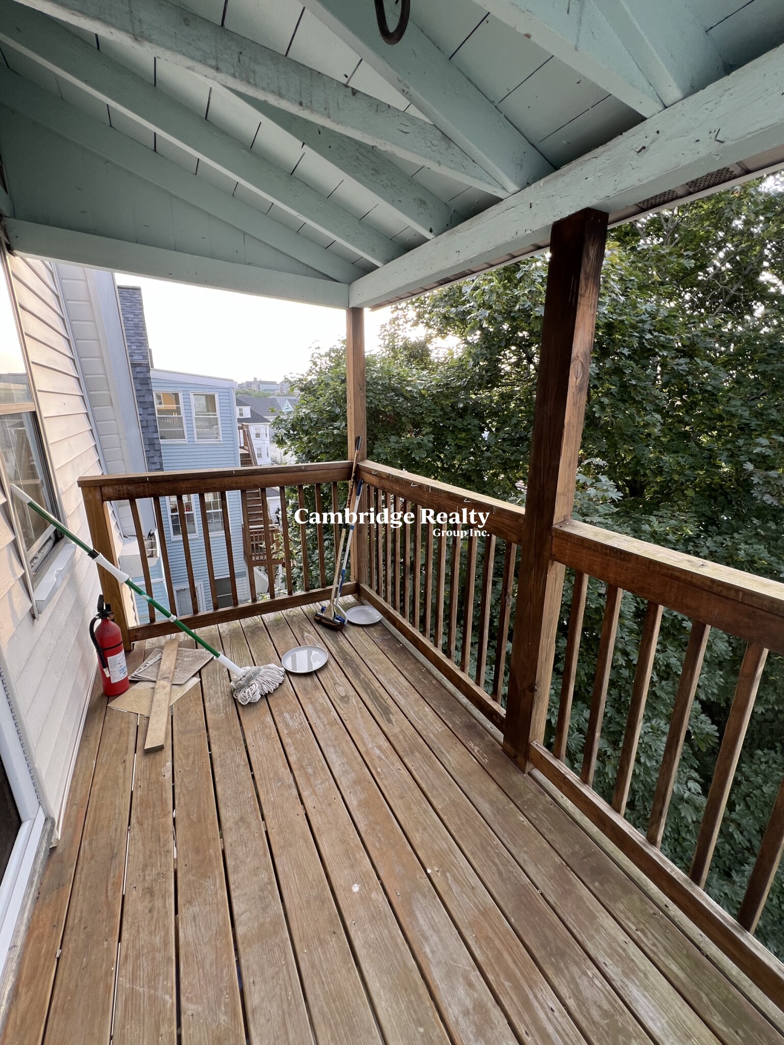 17 Princeton St, South Medford