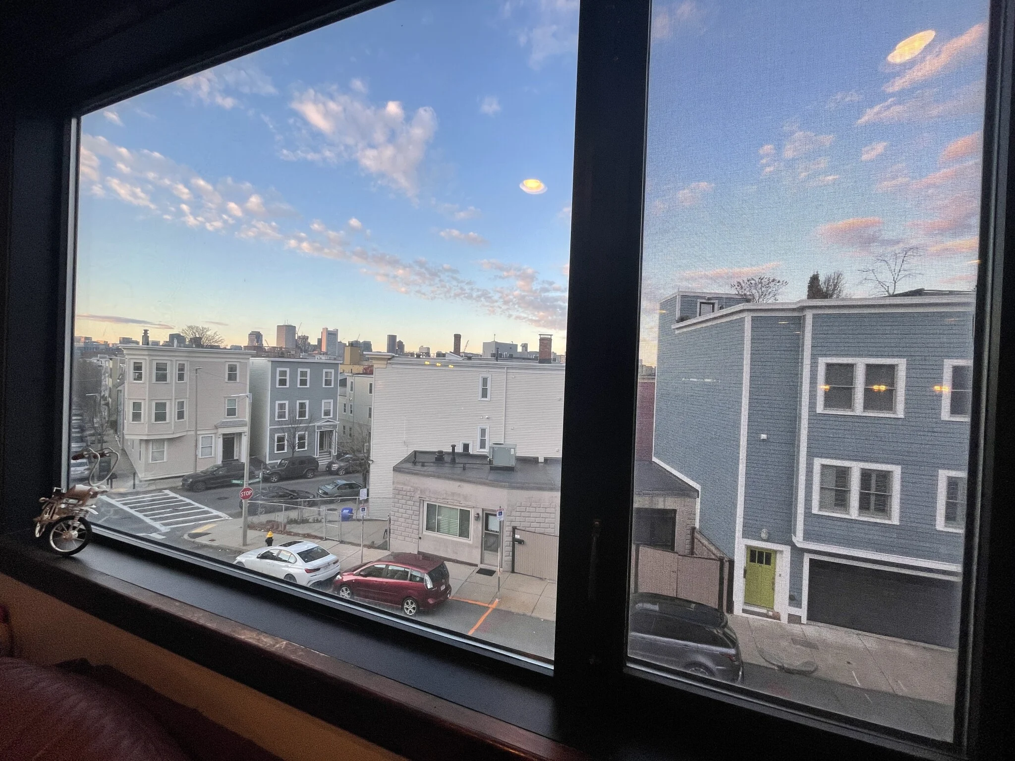 412 East Third St, South Boston