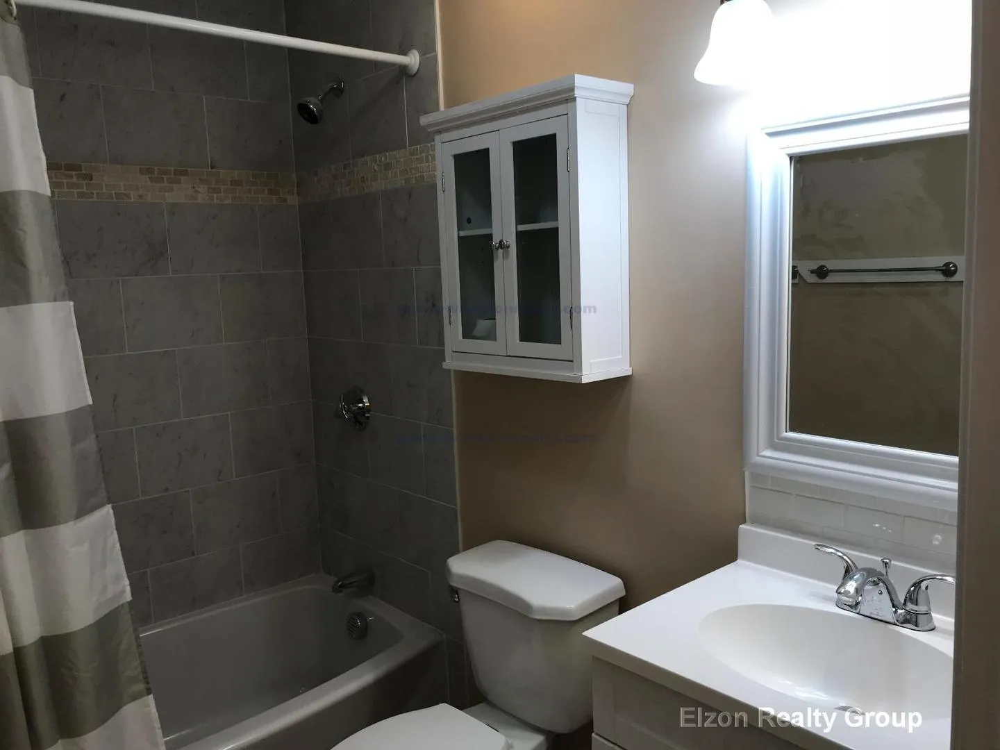 276 Chestnut Hill Ave, Brighton